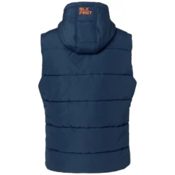 Herren black forest Westen<teppwete