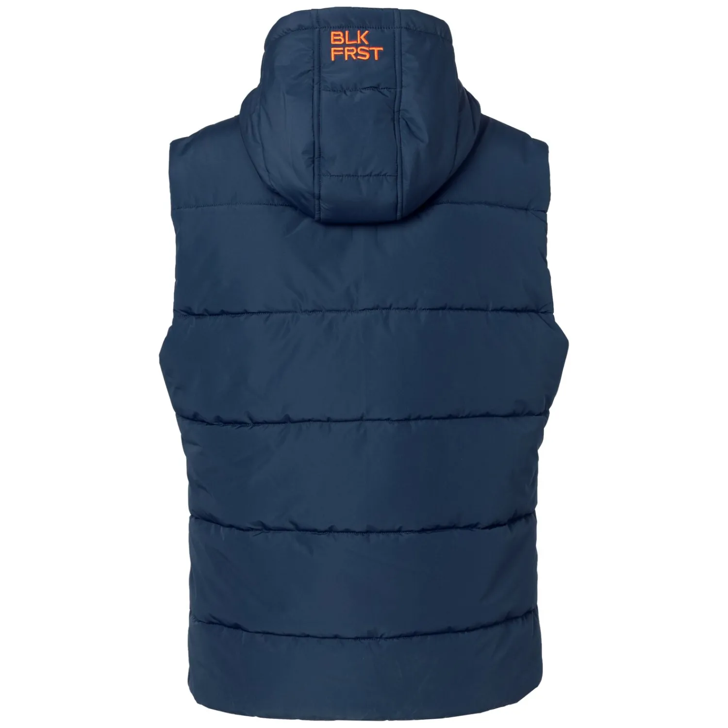 Herren black forest Westen<teppwete