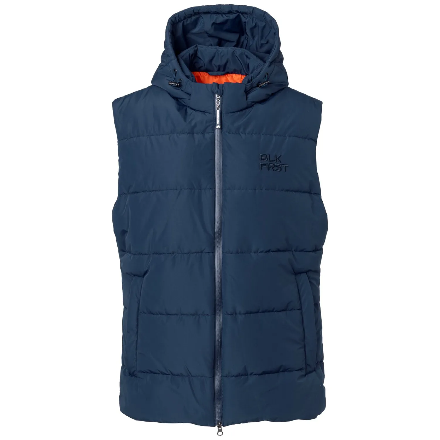 Herren black forest Westen<teppwete