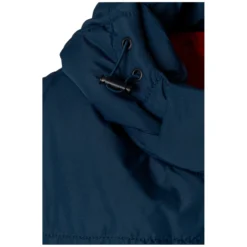 Herren black forest Westen<teppwete