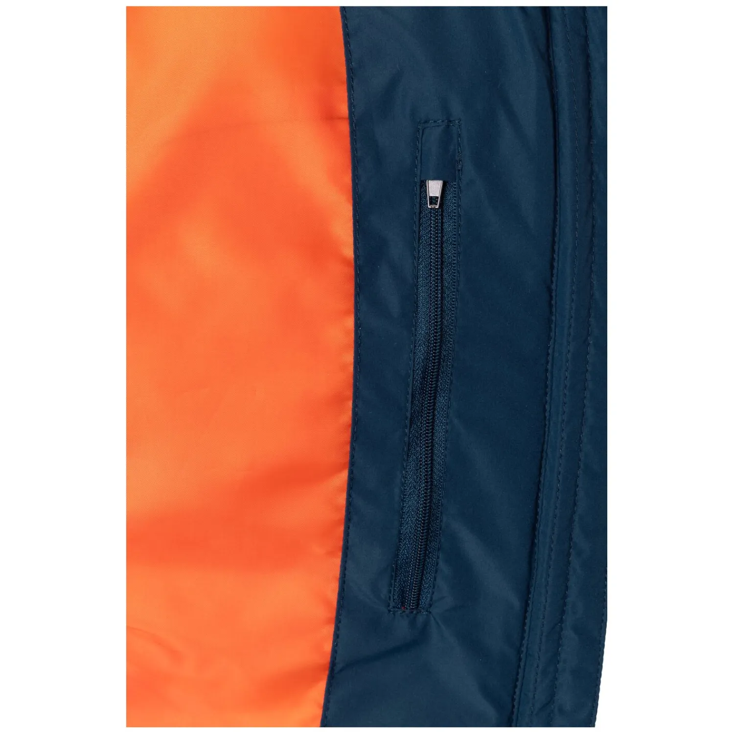 Herren black forest Westen<teppwete
