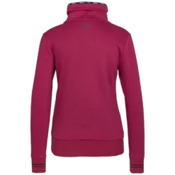 Damen Loesdau Pullover & Hoodies<black forest Sweater