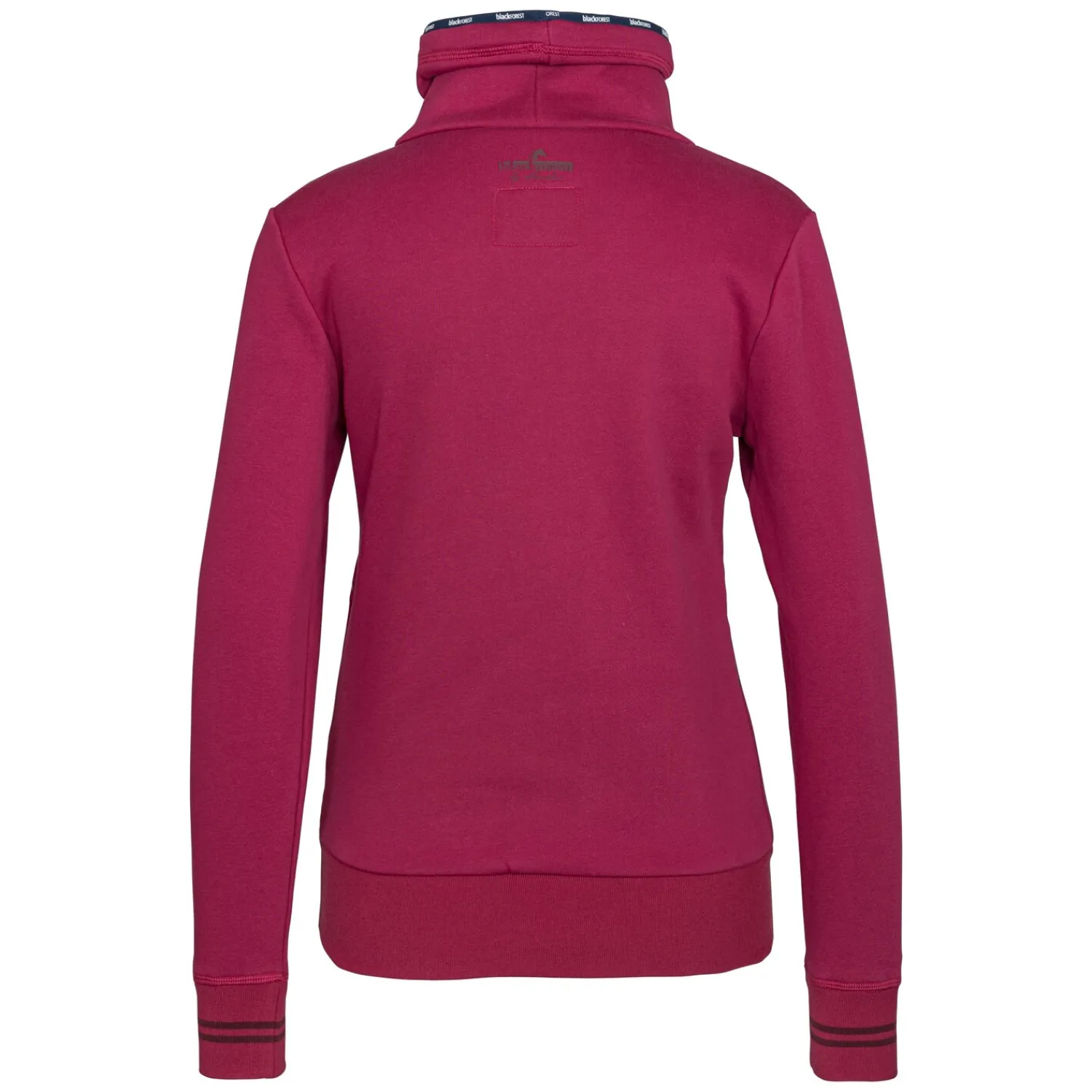 Damen Loesdau Pullover & Hoodies<black forest Sweater