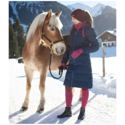 Damen Loesdau Pullover & Hoodies<black forest Sweater