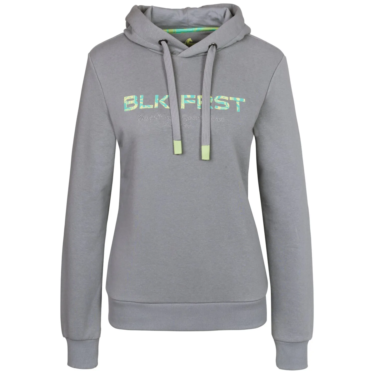Damen black forest Pullover & Hoodies<weathoodie