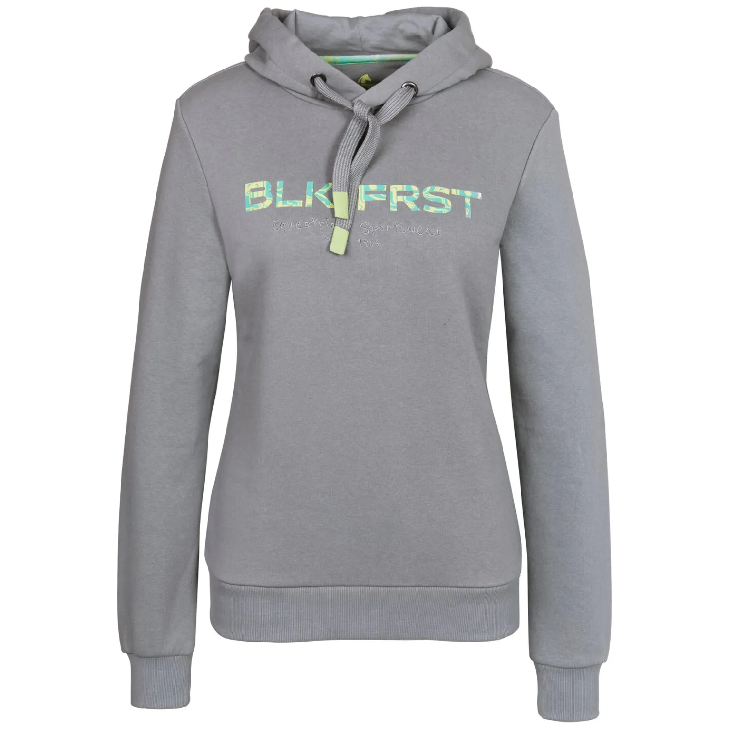 Damen black forest Pullover & Hoodies<weathoodie