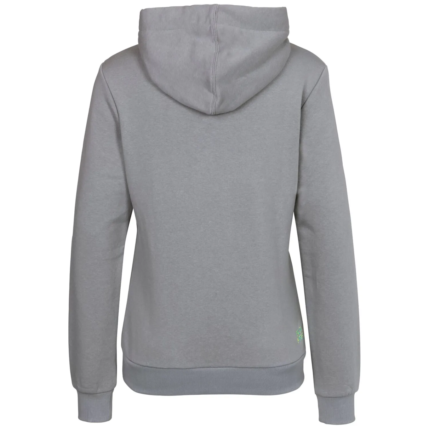 Damen black forest Pullover & Hoodies<weathoodie