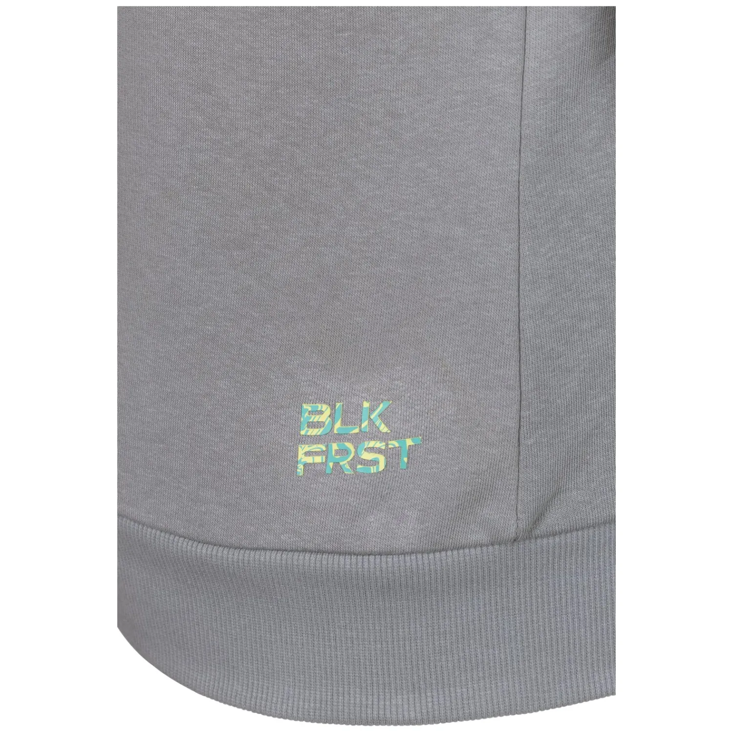 Damen black forest Pullover & Hoodies<weathoodie