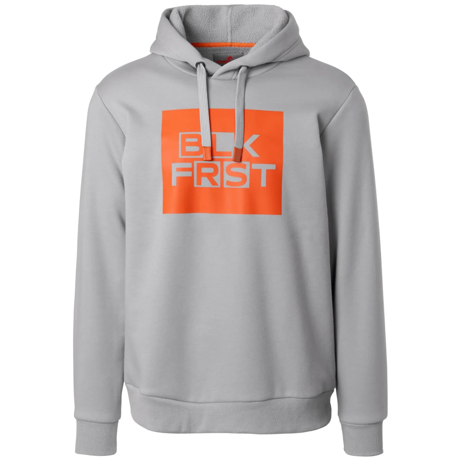 Herren black forest Pullover & Hoodies<Sweathoodie