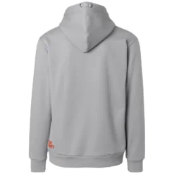 Herren black forest Pullover & Hoodies<Sweathoodie