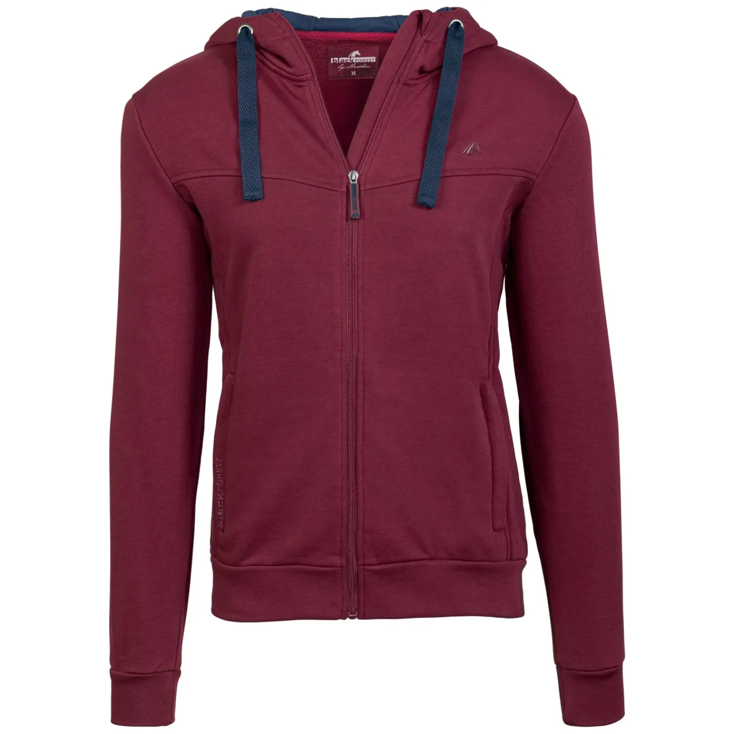 Herren black forest Reitjacken<weatjacke