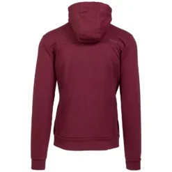 Herren black forest Reitjacken<weatjacke