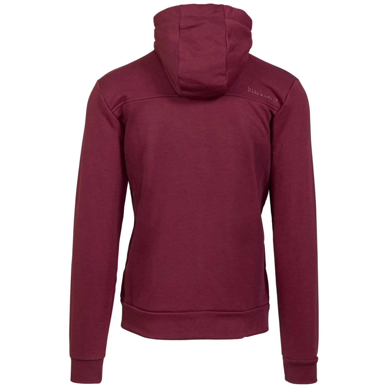 Herren black forest Reitjacken<weatjacke