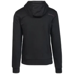 Herren black forest Reitjacken<Sweatjacke