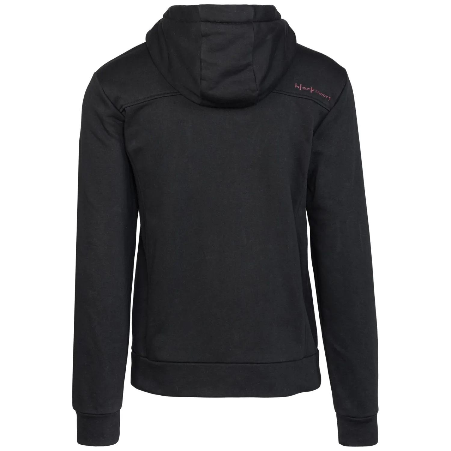 Herren black forest Reitjacken<Sweatjacke