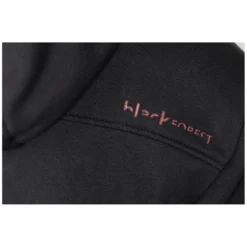 Herren black forest Reitjacken<Sweatjacke