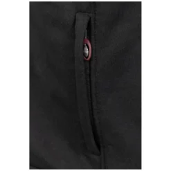 Herren black forest Reitjacken<Sweatjacke