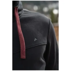 Herren black forest Reitjacken<Sweatjacke