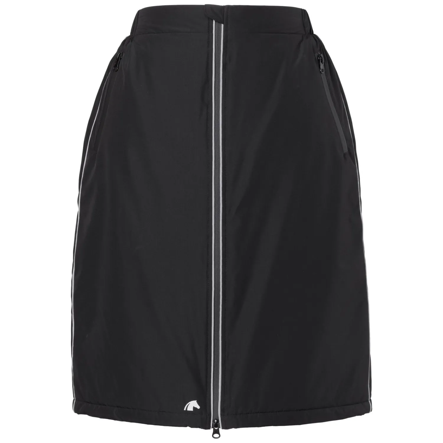 Damen black forest Reithosen<Thero-Reitrock
