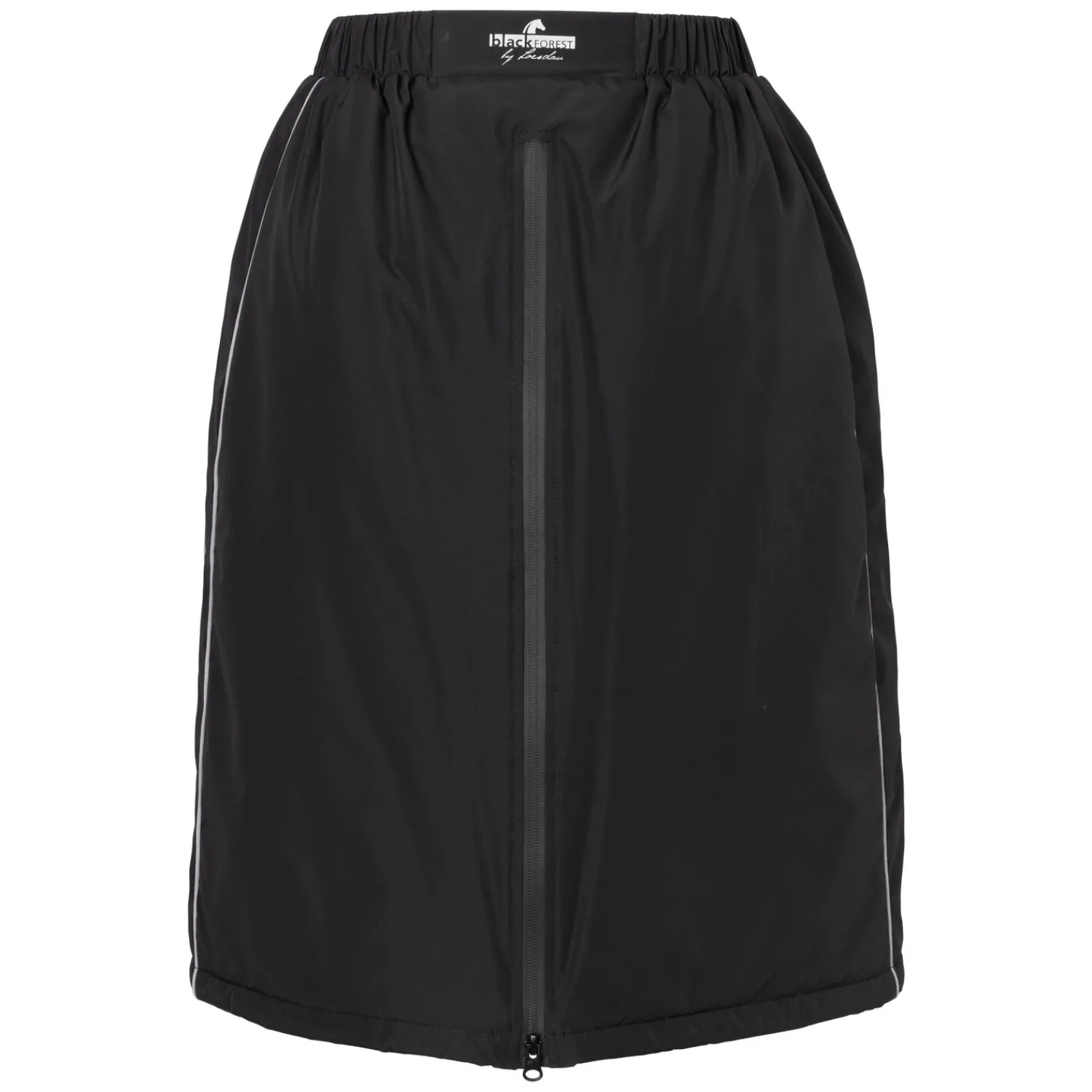 Damen black forest Reithosen<Thero-Reitrock