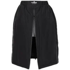 Damen black forest Reithosen<Thero-Reitrock