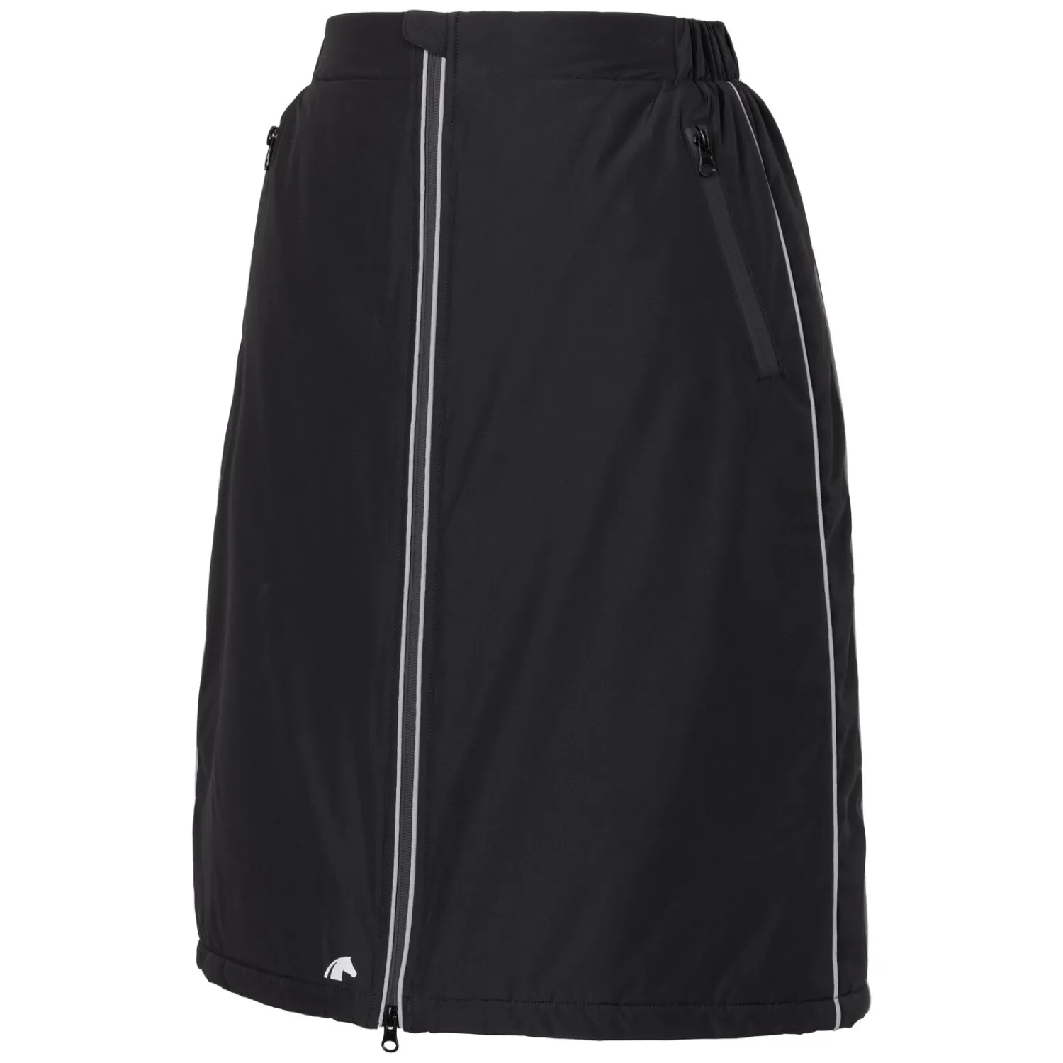 Damen black forest Reithosen<Thero-Reitrock