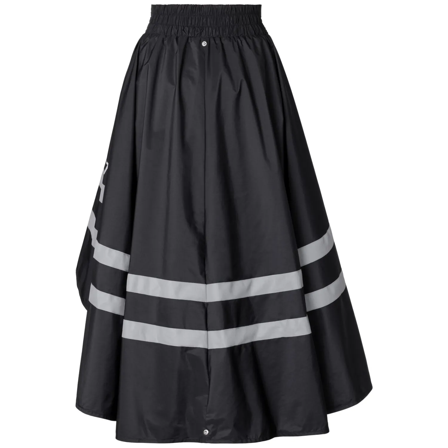 Damen black forest Reithosen<Thermo-Reitrock