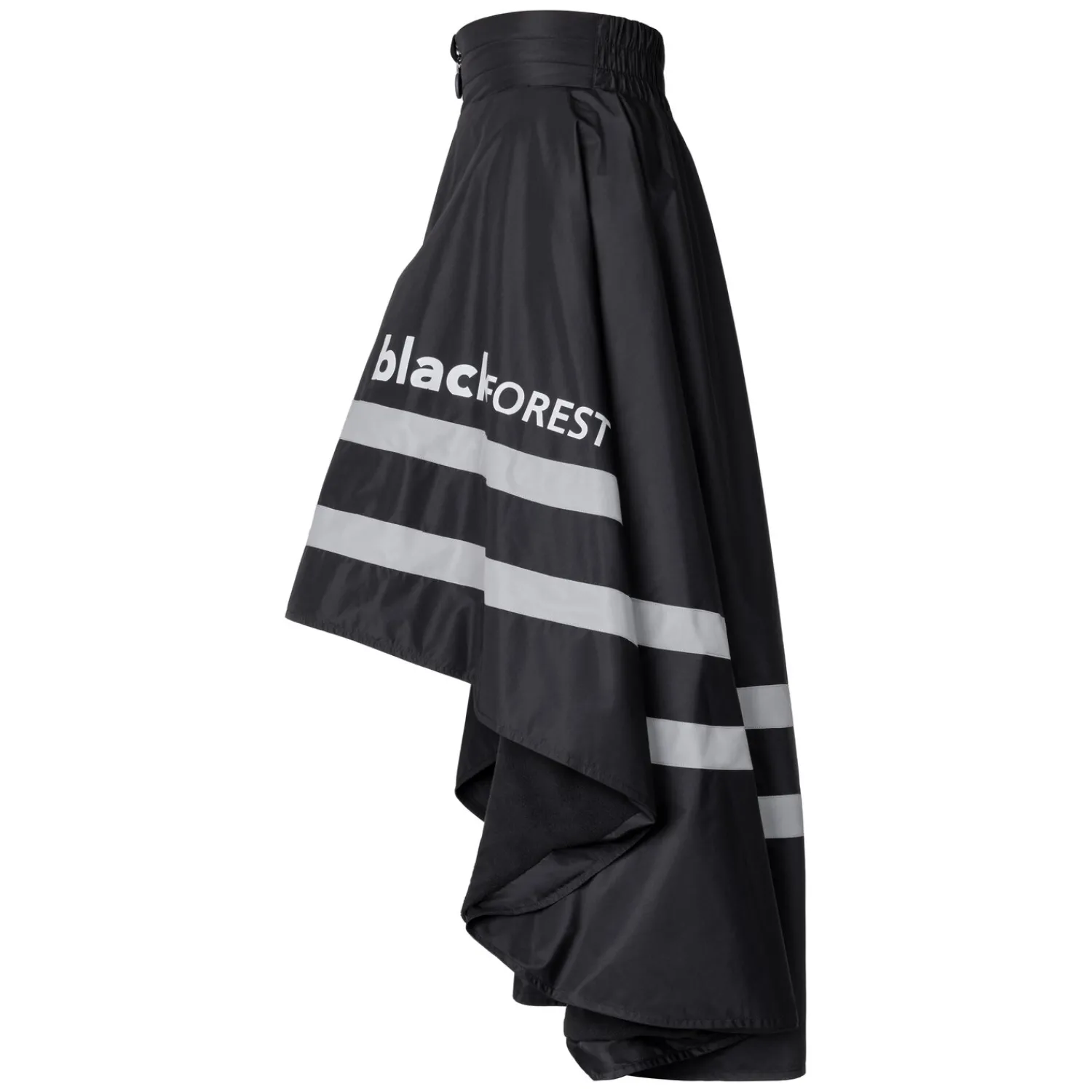 Damen black forest Reithosen<Thermo-Reitrock
