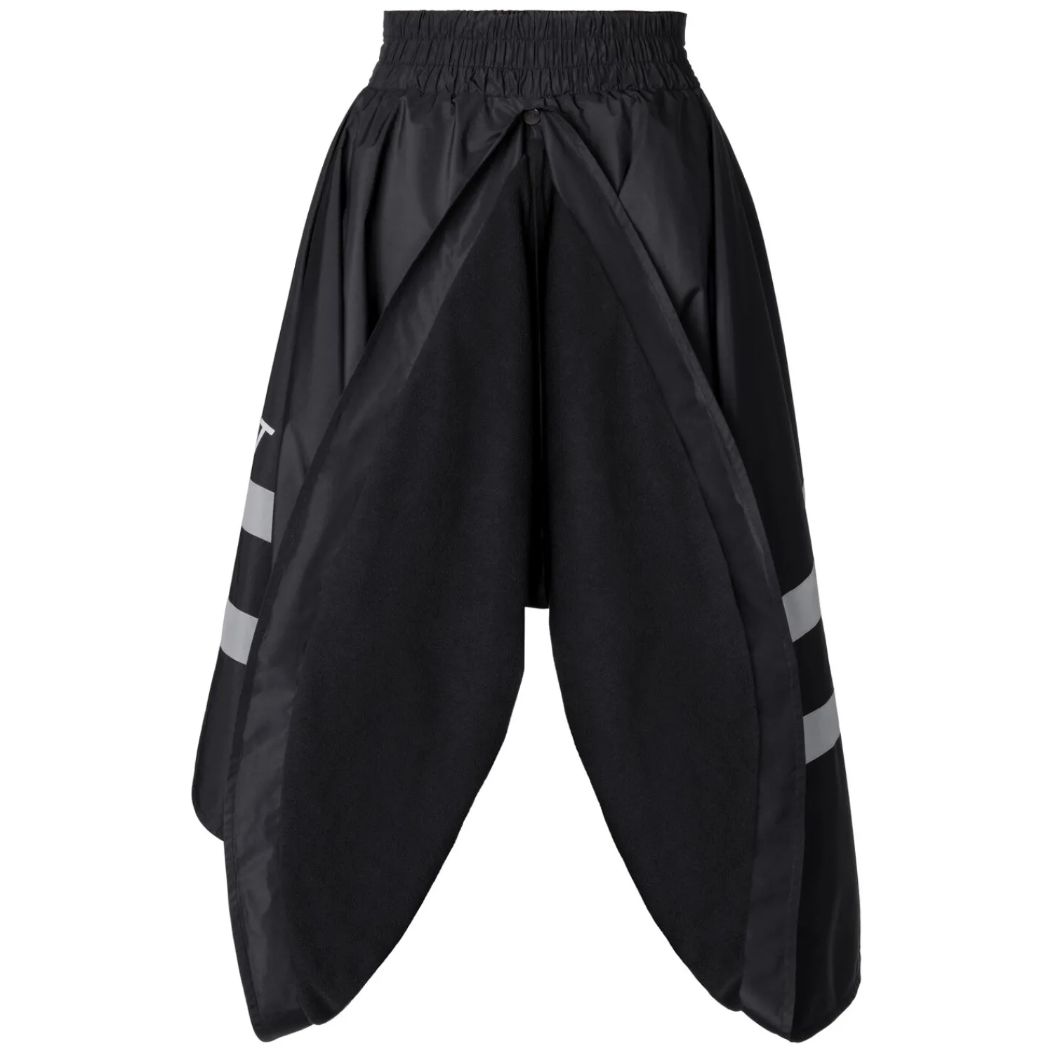Damen black forest Reithosen<Thermo-Reitrock