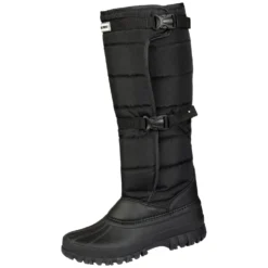 black forest Winterreitstiefel & -Schuhe<Thermo-Reitstiefel Antwerpen