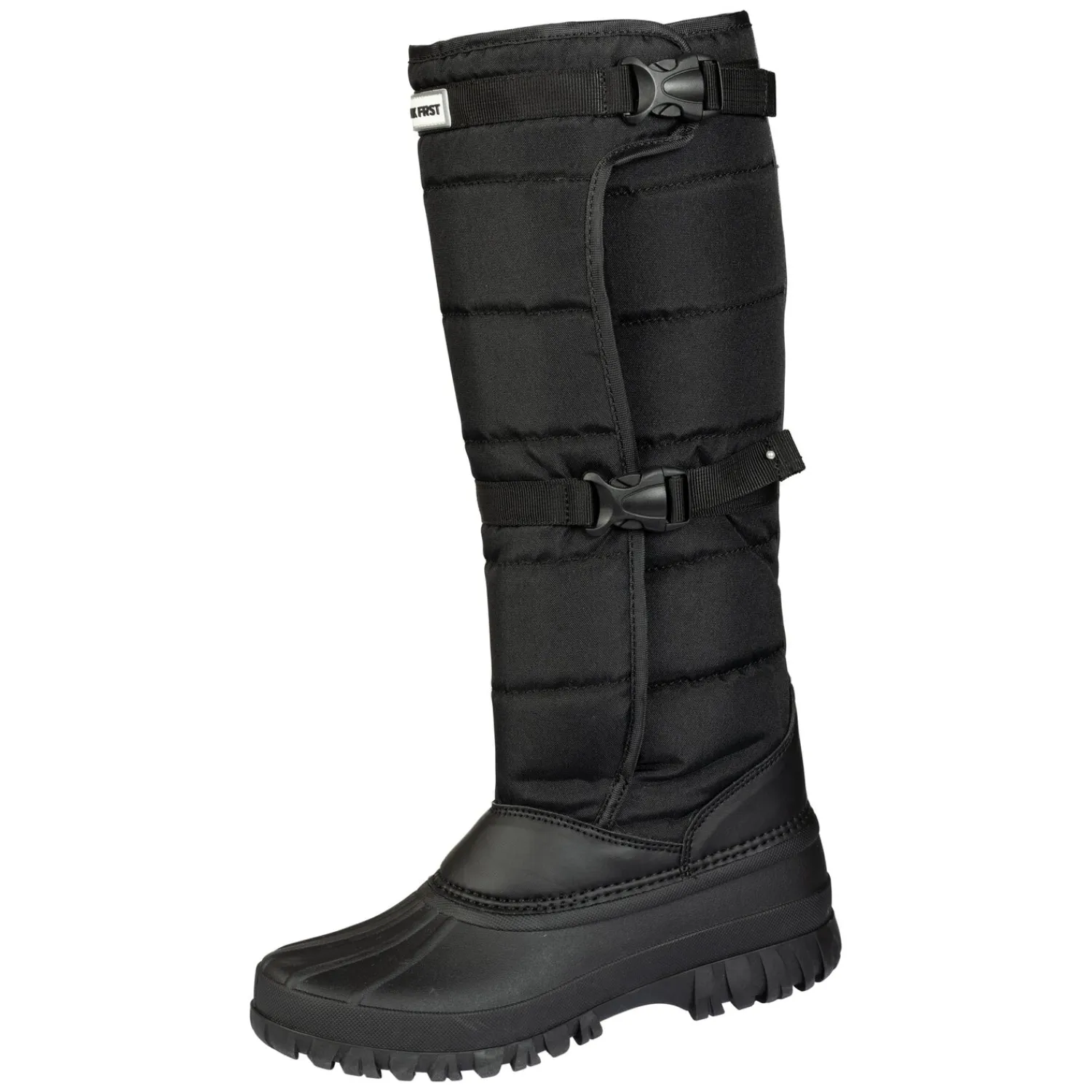 black forest Winterreitstiefel & -Schuhe<Thermo-Reitstiefel Antwerpen