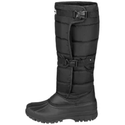 black forest Winterreitstiefel & -Schuhe<Thermo-Reitstiefel Antwerpen
