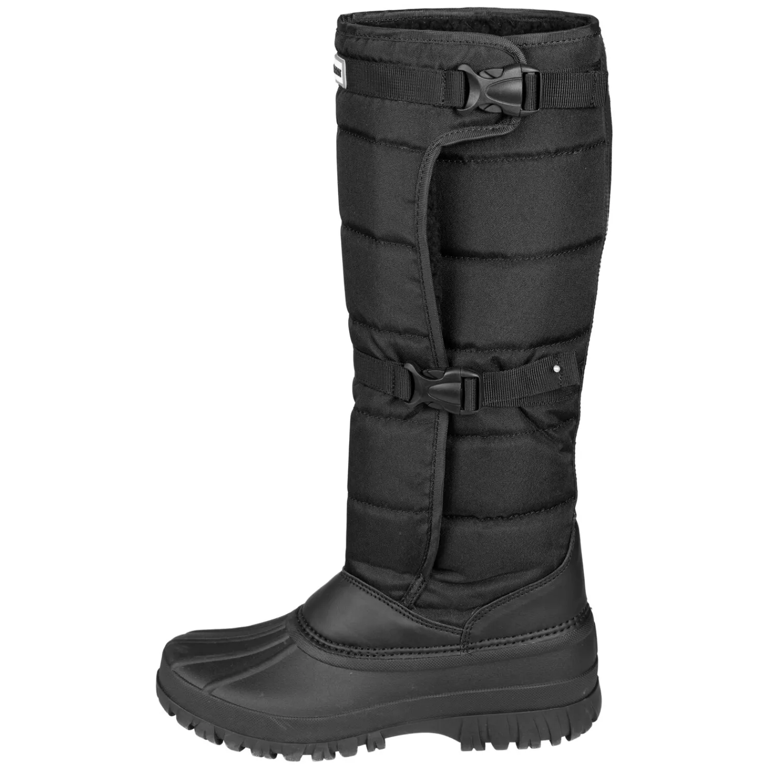 black forest Winterreitstiefel & -Schuhe<Thermo-Reitstiefel Antwerpen