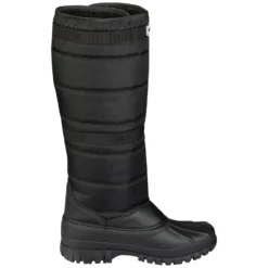 black forest Winterreitstiefel & -Schuhe<Thermo-Reitstiefel Antwerpen