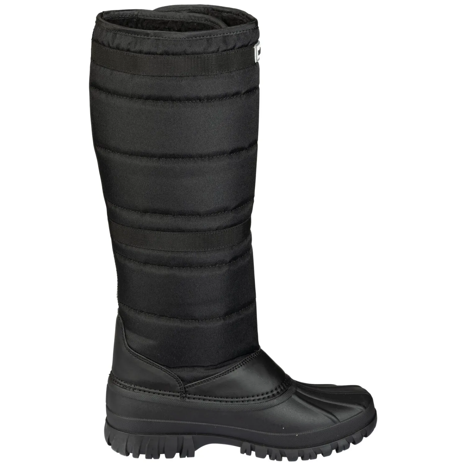 black forest Winterreitstiefel & -Schuhe<Thermo-Reitstiefel Antwerpen