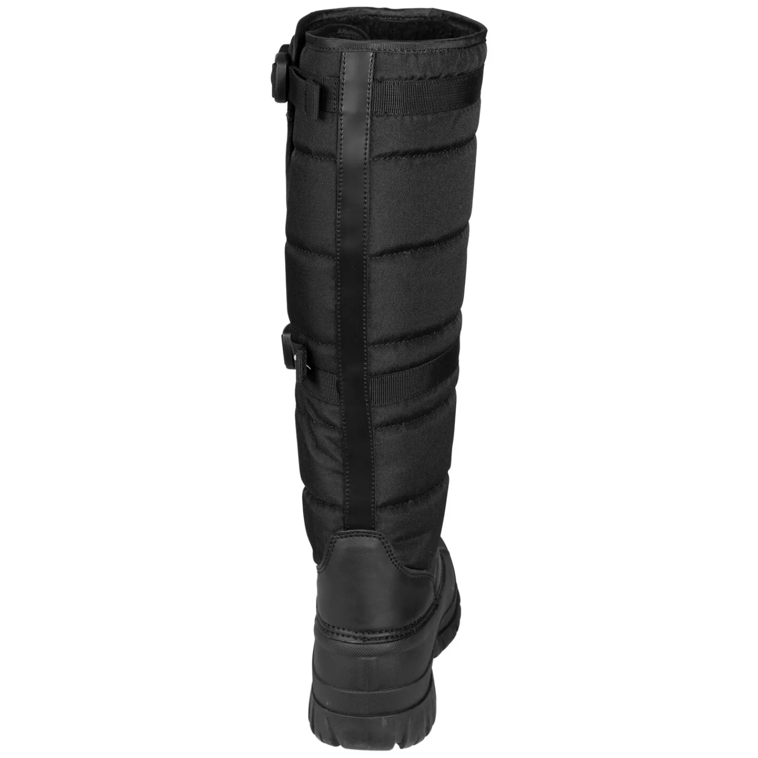 black forest Winterreitstiefel & -Schuhe<Thermo-Reitstiefel Antwerpen