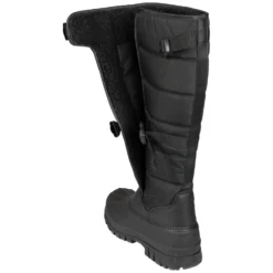 black forest Winterreitstiefel & -Schuhe<Thermo-Reitstiefel Antwerpen