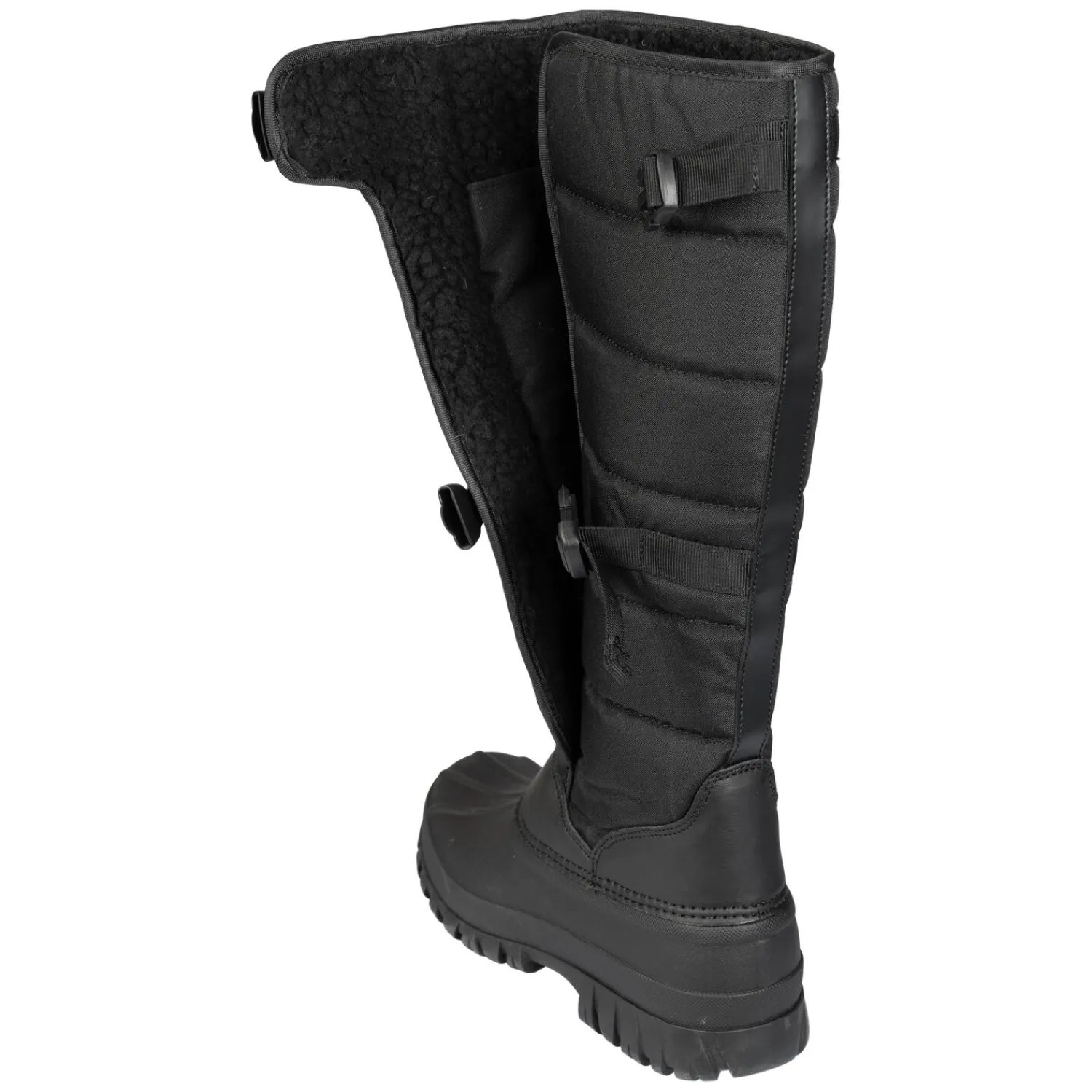 black forest Winterreitstiefel & -Schuhe<Thermo-Reitstiefel Antwerpen
