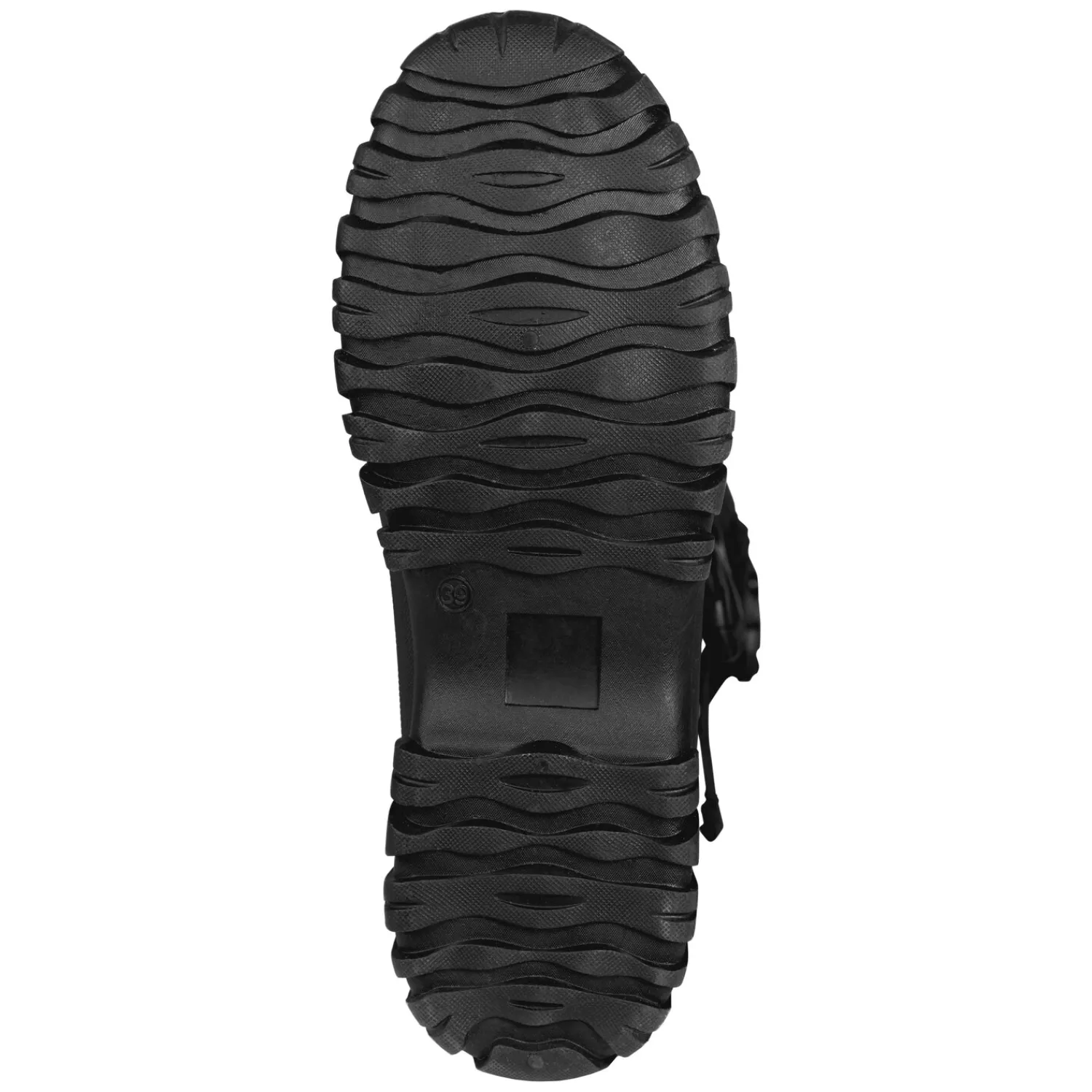 black forest Winterreitstiefel & -Schuhe<Thermo-Reitstiefel Antwerpen