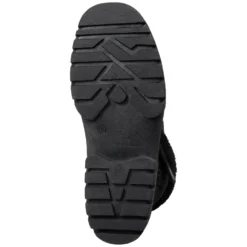 black forest Stallschuhe|Winterreitstiefel & -Schuhe<Thermoschuh Oslo