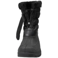 black forest Stallschuhe|Winterreitstiefel & -Schuhe<Thermoschuh Oslo