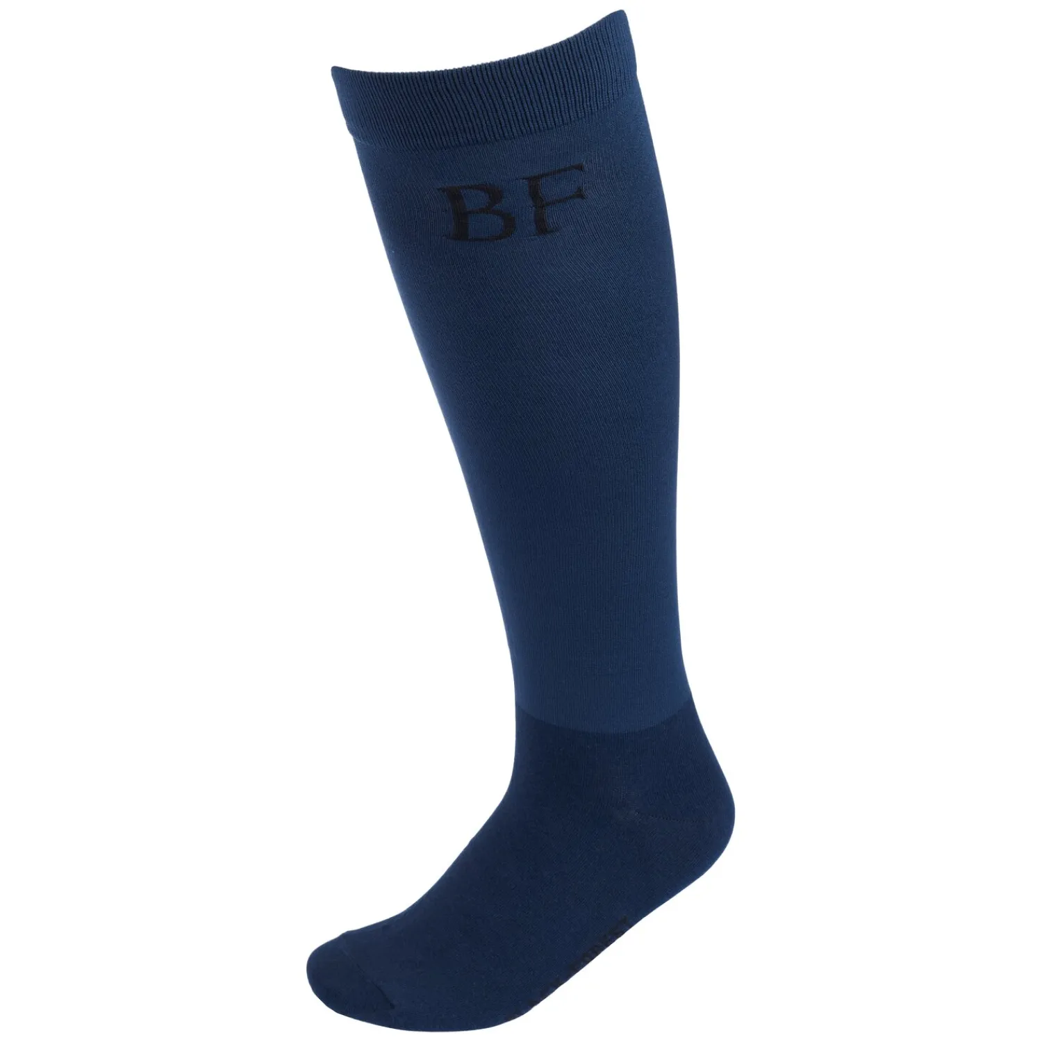 black forest Reitsocken<Thinsocks