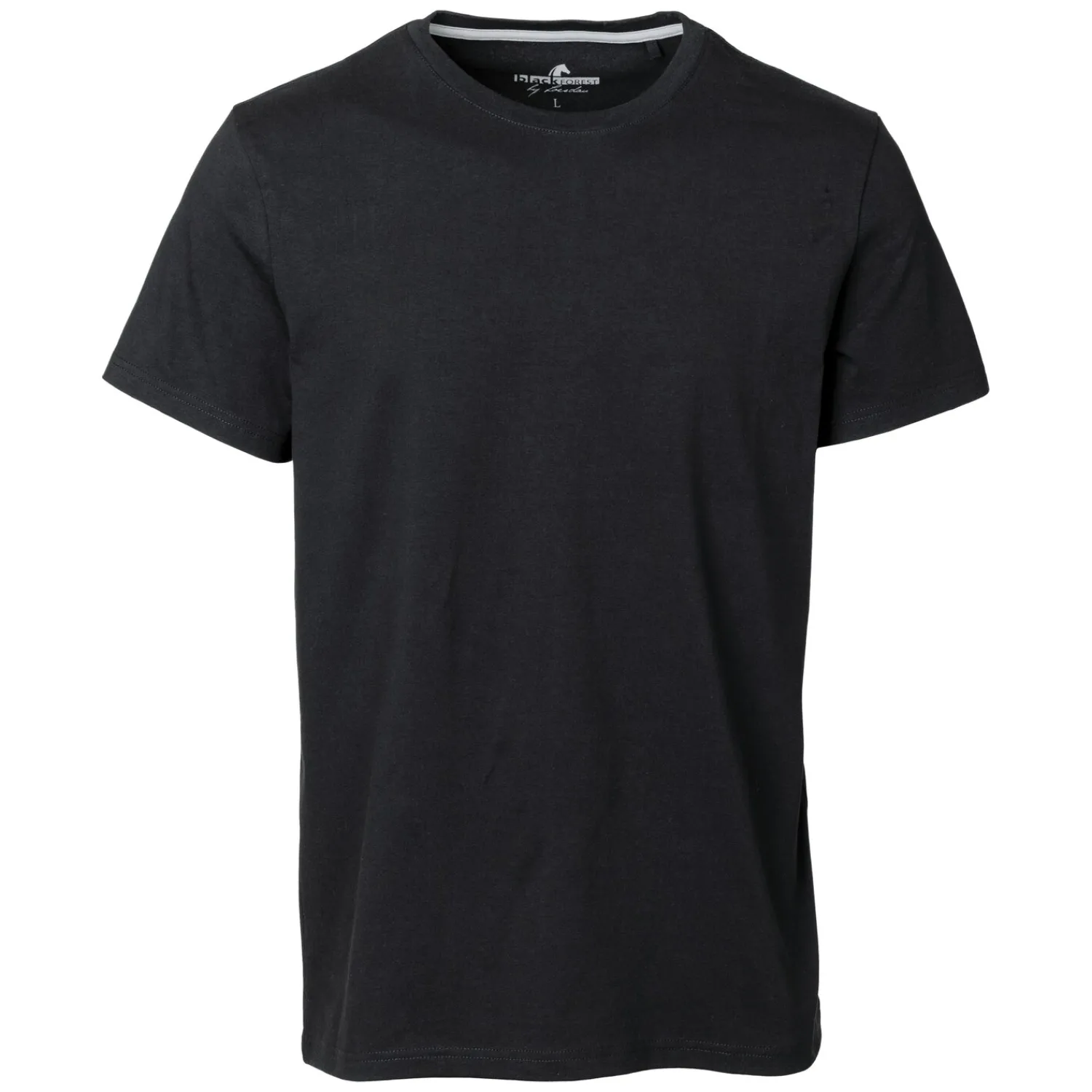 Herren black forest Polo & T-Shirts<T-hirt