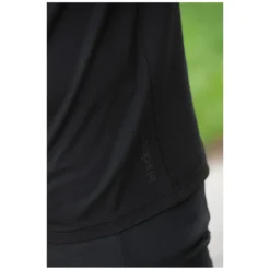 Herren black forest Polo & T-Shirts<T-hirt