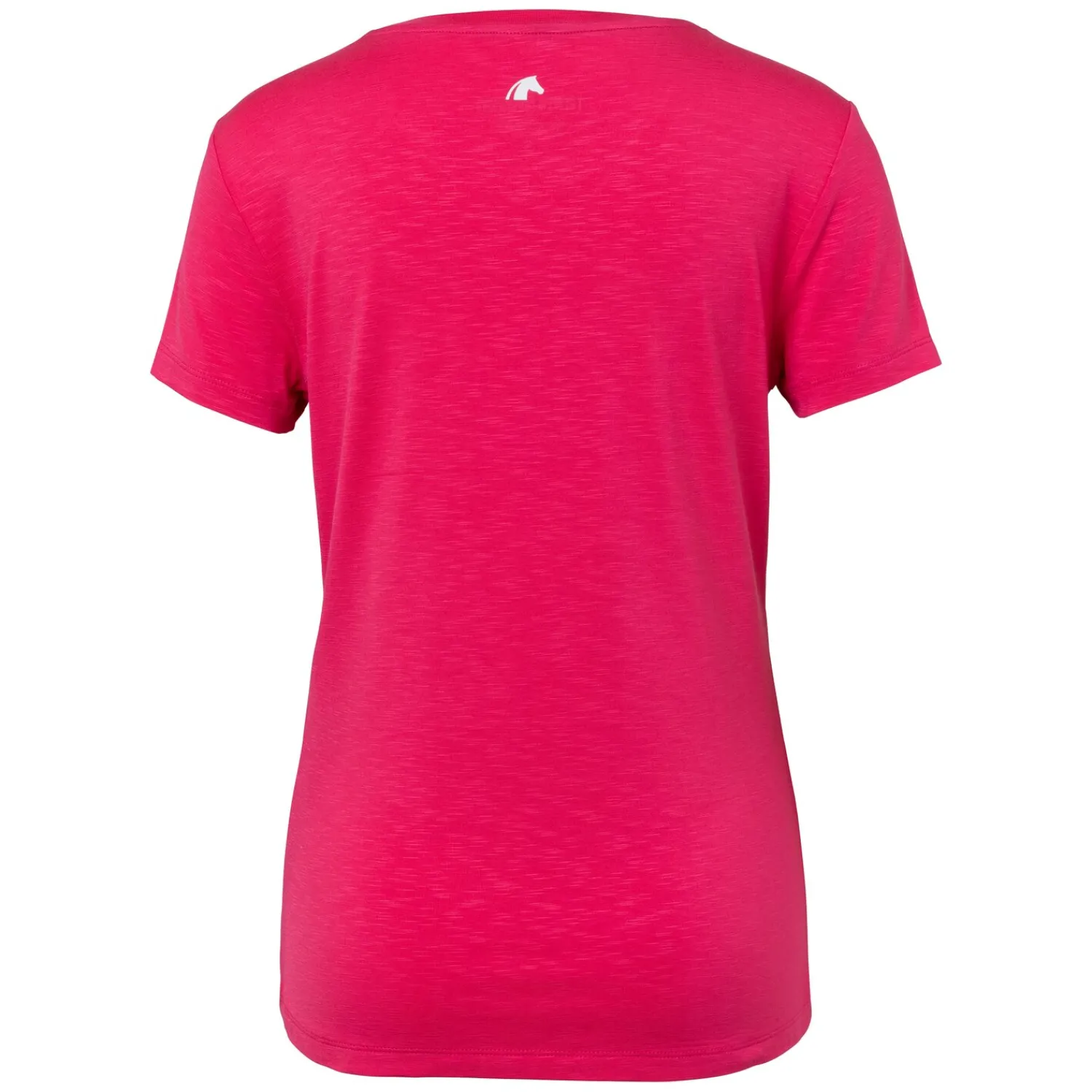 Damen black forest Polo & T-Shirts<T-hirt mit Glitzerprint