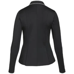 Damen black forest Turnierbekleidung<Turnierjacke