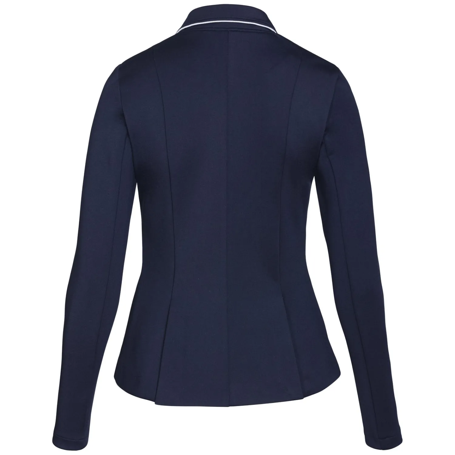 Damen black forest Turnierbekleidung<Turnierjacke