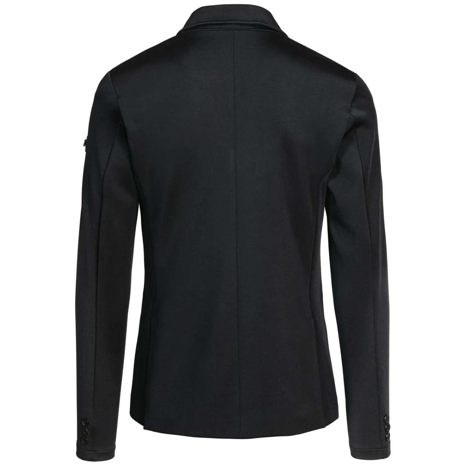 Herren black forest Turnierbekleidung<Turnierjacke