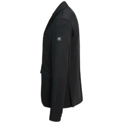 Herren black forest Turnierbekleidung<Turnierjacke