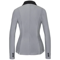 Damen black forest Turnierbekleidung<Turnierjacke Mesh